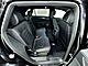 2026 Volkswagen Atlas Cross Sport 2.0T SEL Oshkosh WI
