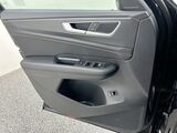 2026 Volkswagen Atlas Cross Sport 2.0T SEL Oshkosh WI