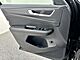 2026 Volkswagen Atlas Cross Sport 2.0T SEL Oshkosh WI