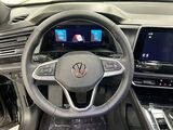 2026 Volkswagen Atlas Cross Sport 2.0T SEL Oshkosh WI