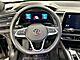 2026 Volkswagen Atlas Cross Sport 2.0T SEL Oshkosh WI