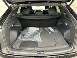 2026 Volkswagen Atlas Cross Sport 2.0T SEL Oshkosh WI