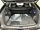 2026 Volkswagen Atlas Cross Sport 2.0T SEL Oshkosh WI