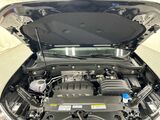 2026 Volkswagen Atlas Cross Sport 2.0T SEL Oshkosh WI