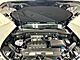 2026 Volkswagen Atlas Cross Sport 2.0T SEL Oshkosh WI