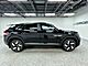 2026 Volkswagen Atlas Cross Sport 2.0T SEL Oshkosh WI