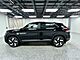 2026 Volkswagen Atlas Cross Sport 2.0T SEL Oshkosh WI