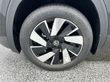 2026 Volkswagen Atlas Cross Sport 2.0T SEL Oshkosh WI