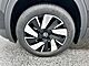 2026 Volkswagen Atlas Cross Sport 2.0T SEL Oshkosh WI