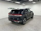 2026 Volkswagen Atlas Cross Sport 2.0T SEL Oshkosh WI