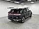2026 Volkswagen Atlas Cross Sport 2.0T SEL Oshkosh WI