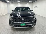 2026 Volkswagen Atlas Cross Sport 2.0T SEL Oshkosh WI