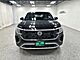 2026 Volkswagen Atlas Cross Sport 2.0T SEL Oshkosh WI