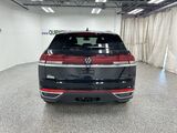 2026 Volkswagen Atlas Cross Sport 2.0T SEL Oshkosh WI