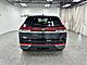 2026 Volkswagen Atlas Cross Sport 2.0T SEL Oshkosh WI