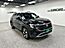 2026 Volkswagen Atlas Cross Sport 2.0T SEL Oshkosh WI