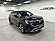 2026 Volkswagen Atlas Cross Sport 2.0T SEL Oshkosh WI