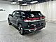 2026 Volkswagen Atlas Cross Sport 2.0T SEL Oshkosh WI