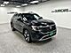 2026 Volkswagen Atlas Cross Sport 2.0T SEL Oshkosh WI