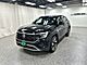 2026 Volkswagen Atlas Cross Sport 2.0T SEL Oshkosh WI