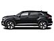 2026 Volkswagen Atlas Cross Sport 2.0T SEL Oshkosh WI