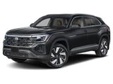2026 Volkswagen Atlas Cross Sport 2.0T SEL Oshkosh WI