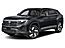 2026 Volkswagen Atlas Cross Sport 2.0T SEL Oshkosh WI