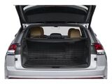 2026 Volkswagen Atlas Cross Sport 2.0T SEL Oshkosh WI