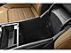 2026 Volkswagen Atlas Cross Sport 2.0T SEL Oshkosh WI