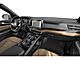 2026 Volkswagen Atlas Cross Sport 2.0T SEL Oshkosh WI