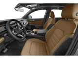2026 Volkswagen Atlas Cross Sport 2.0T SEL Oshkosh WI