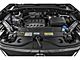 2026 Volkswagen Atlas Cross Sport 2.0T SEL Oshkosh WI