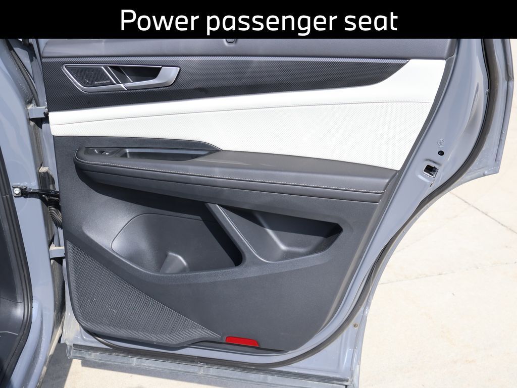 2026 Volkswagen Atlas Cross Sport 2.0T SEL Premium R-Line San Clemente CA