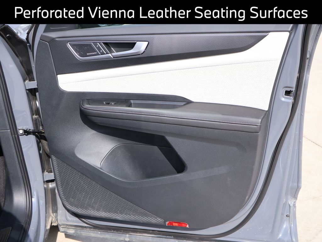 2026 Volkswagen Atlas Cross Sport 2.0T SEL Premium R-Line San Clemente CA