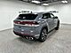 2026 Volkswagen Atlas Cross Sport 2.0T SEL Premium R-Line Oshkosh WI