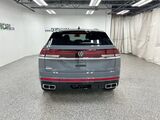 2026 Volkswagen Atlas Cross Sport 2.0T SEL Premium R-Line Oshkosh WI