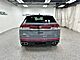 2026 Volkswagen Atlas Cross Sport 2.0T SEL Premium R-Line Oshkosh WI