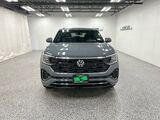 2026 Volkswagen Atlas Cross Sport 2.0T SEL Premium R-Line Oshkosh WI