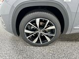 2026 Volkswagen Atlas Cross Sport 2.0T SEL Premium R-Line Oshkosh WI