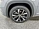 2026 Volkswagen Atlas Cross Sport 2.0T SEL Premium R-Line Oshkosh WI
