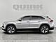 2026 Volkswagen Atlas Cross Sport 2.0T SEL Premium R-Line Oshkosh WI 2026 Volkswagen Atlas Cross Sport 2.0T SEL Premium R-Line Oshkosh WI