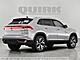 2026 Volkswagen Atlas Cross Sport 2.0T SEL Premium R-Line Oshkosh WI 2026 Volkswagen Atlas Cross Sport 2.0T SEL Premium R-Line Oshkosh WI