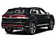 2026 Volkswagen Atlas Cross Sport 2.0T SEL Premium R-Line Oshkosh WI