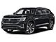 2026 Volkswagen Atlas Cross Sport 2.0T SEL Premium R-Line Oshkosh WI