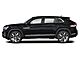 2026 Volkswagen Atlas Cross Sport 2.0T SEL Premium R-Line Oshkosh WI