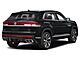2026 Volkswagen Atlas Cross Sport 2.0T SEL Premium R-Line Oshkosh WI
