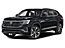 2026 Volkswagen Atlas Cross Sport 2.0T SEL Premium R-Line Oshkosh WI