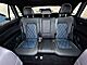 2026 Volkswagen Atlas Cross Sport 2.0T SEL Premium R-Line Oshkosh WI 2026 Volkswagen Atlas Cross Sport 2.0T SEL Premium R-Line Oshkosh WI