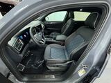 2026 Volkswagen Atlas Cross Sport 2.0T SEL Premium R-Line Oshkosh WI