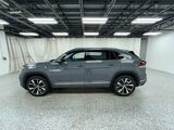2026 Volkswagen Atlas Cross Sport 2.0T SEL Premium R-Line Oshkosh WI